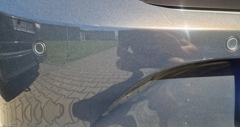 Opel Astra cena 32900 przebieg: 128444, rok produkcji 2013 z Gniezno małe 466